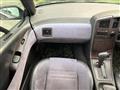 1992 Subaru Alcyone SVX