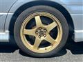 2002 Subaru Legacy Touring Wagon