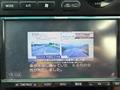 2002 Subaru Legacy Touring Wagon
