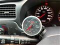 2002 Subaru Legacy Touring Wagon
