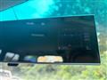 2002 Subaru Legacy Touring Wagon