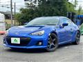 2015 Subaru BRZ