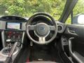 2015 Subaru BRZ