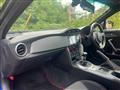2015 Subaru BRZ