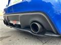 2015 Subaru BRZ