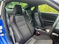 2015 Subaru BRZ