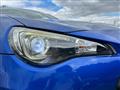 2015 Subaru BRZ