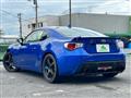 2015 Subaru BRZ