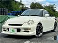 2009 Daihatsu Copen
