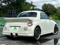 2009 Daihatsu Copen