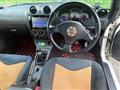 2009 Daihatsu Copen