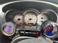 2009 Daihatsu Copen