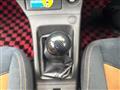 2009 Daihatsu Copen