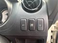 2009 Daihatsu Copen