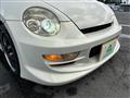 2009 Daihatsu Copen