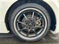 2009 Daihatsu Copen
