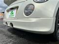 2009 Daihatsu Copen