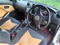 2009 Daihatsu Copen