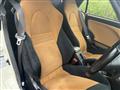 2009 Daihatsu Copen