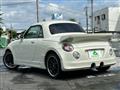 2009 Daihatsu Copen