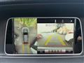 2013 Mercedes-Benz E-Class