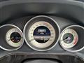 2013 Mercedes-Benz E-Class