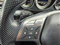 2013 Mercedes-Benz E-Class