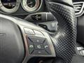 2013 Mercedes-Benz E-Class
