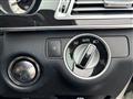 2013 Mercedes-Benz E-Class