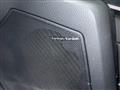 2013 Mercedes-Benz E-Class
