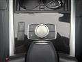 2013 Mercedes-Benz E-Class
