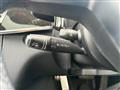 2013 Mercedes-Benz E-Class