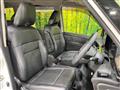 2024 Nissan Serena