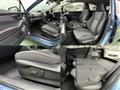2017 Subaru IMPREZA XV HYBRID