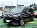 2018 Honda Honda Others
