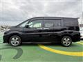 2018 Honda Honda Others