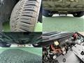 2018 Honda Honda Others