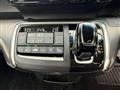 2018 Honda Honda Others