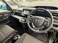 2018 Honda Honda Others