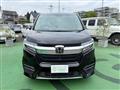 2018 Honda Honda Others