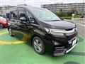 2018 Honda Honda Others