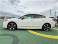 2018 Subaru Impreza