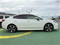 2018 Subaru Impreza
