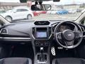 2018 Subaru Impreza