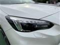 2018 Subaru Impreza