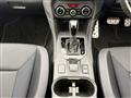 2018 Subaru Impreza