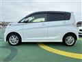 2015 Nissan Nissan Others