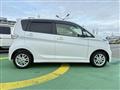2015 Nissan Nissan Others