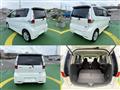 2015 Nissan Nissan Others
