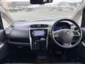 2015 Nissan Nissan Others
